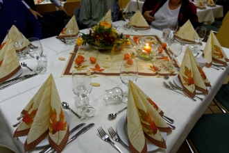 DSC00119_DxO.jpg