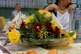 DSC00121_DxO.jpg