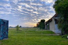 2024-06-07_06-11-51