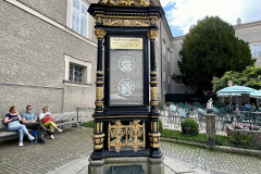2024-06-07_15-40-50