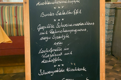 2024-06-07_18-30-58