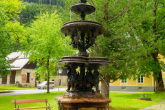 2024-06-09_11-19-15
