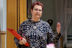 183240-ILCE-6000-DSC04442_AKFB