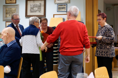 183633-ILCE-6000-DSC04446_AKFB