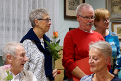 183709-ILCE-6000-DSC04447_AKFB