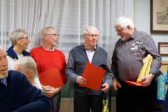 183847-ILCE-6000-DSC04450_AKFB