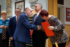 183934-ILCE-6000-DSC04453_AKFB