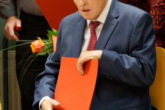 184008-ILCE-6000-DSC04456_AKFB