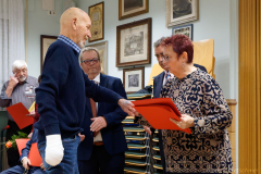 184026-ILCE-6000-DSC04457_AKFB