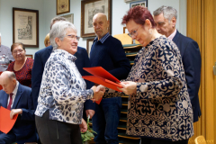 184125-ILCE-6000-DSC04464_AKFB