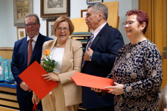 184632-ILCE-6000-DSC04475_AKFB