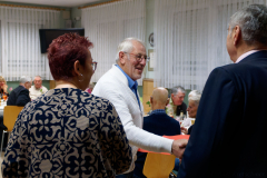 184708-ILCE-6000-DSC04480_AKFB