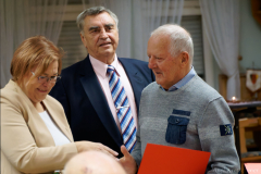 184821-ILCE-6000-DSC04484_AKFB