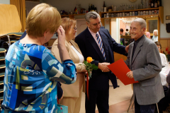 184933-ILCE-6000-DSC04486_AKFB