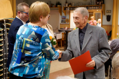 184936-ILCE-6000-DSC04488_AKFB