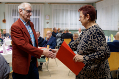 185150-ILCE-6000-DSC04491_AKFB