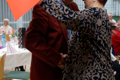 185152-ILCE-6000-DSC04494_AKFB