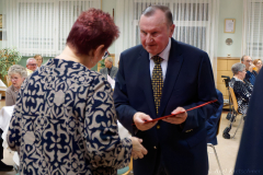 185319-ILCE-6000-DSC04500_AKFB