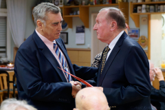 185347-ILCE-6000-DSC04503_AKFB