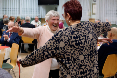 185536-ILCE-6000-DSC04504_AKFB