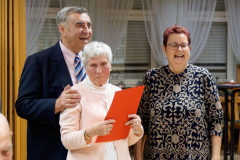 185615-ILCE-6000-DSC04512_AKFB