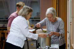 190619-ILCE-6000-DSC04521_AKFB