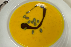 200000-Kuerbiscremesuppe_AKFB