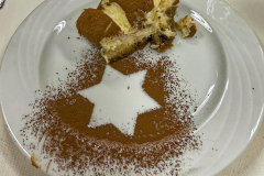 200002-Tiramisu_AKFB