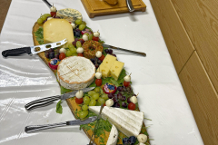 200003-Kaeseplatte_AKFB