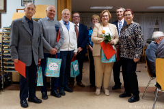 25-jahre-185013-ILCE-6000-DSC04489_AKFB