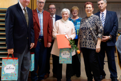 Bis-65-Jahre-185756-ILCE-6000-DSC04518_AKFB