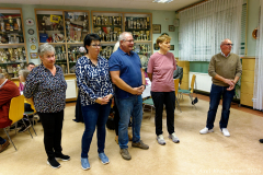 182811-DSC-RX100M5A-R5_01504_AKFB