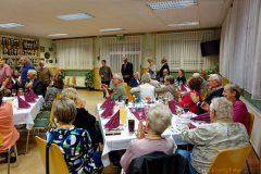 182839-EXIF_272-R5_01506_AKFB