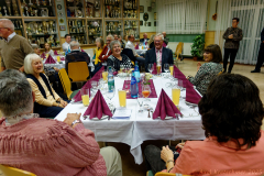 182844-EXIF_272-R5_01509_AKFB