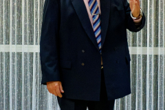 182948-EXIF_272-R5_01512_AKFB