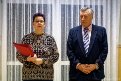 183159-EXIF_272-R5_01515_AKFB