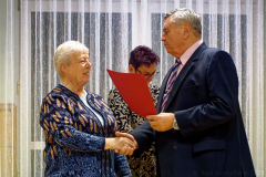 183328-EXIF_272-R5_01519_AKFB