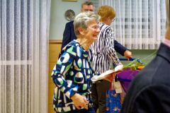 183431-EXIF_272-R5_01521_AKFB