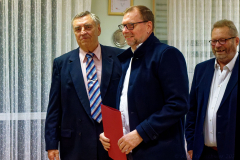 183512-EXIF_272-R5_01523_AKFB