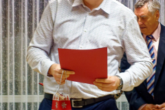 183621-EXIF_272-R5_01531_AKFB