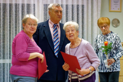 183730-EXIF_272-R5_01534_AKFB