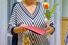 183840-DSC-RX100M5A-R5_01537_AKFB