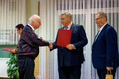 184014-DSC-RX100M5A-R5_01542_AKFB