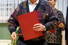 184026-DSC-RX100M5A-R5_01545_AKFB