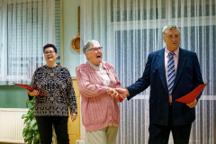 184137-EXIF_272-R5_01552_AKFB