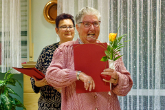 184155-EXIF_272-R5_01557_AKFB