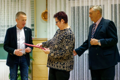 184258-EXIF_272-R5_01561_AKFB