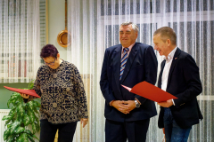 184333-EXIF_272-R5_01571_AKFB