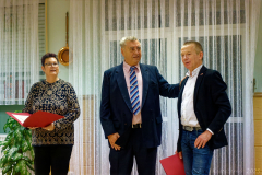 184402-EXIF_272-R5_01572_AKFB