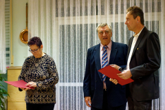 184500-EXIF_272-R5_01576_AKFB